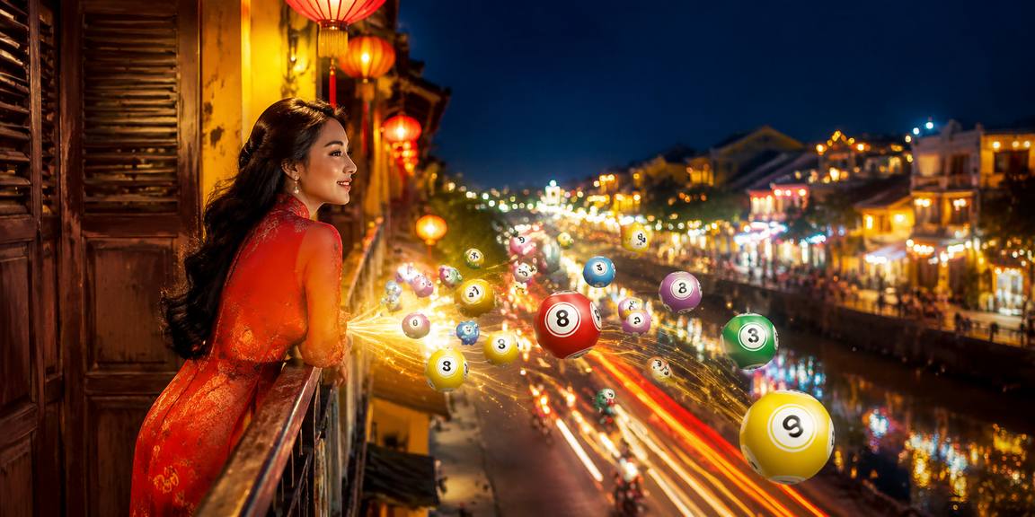 8x7890 8x7890 là ai và tại sao chúng tôi ở đây