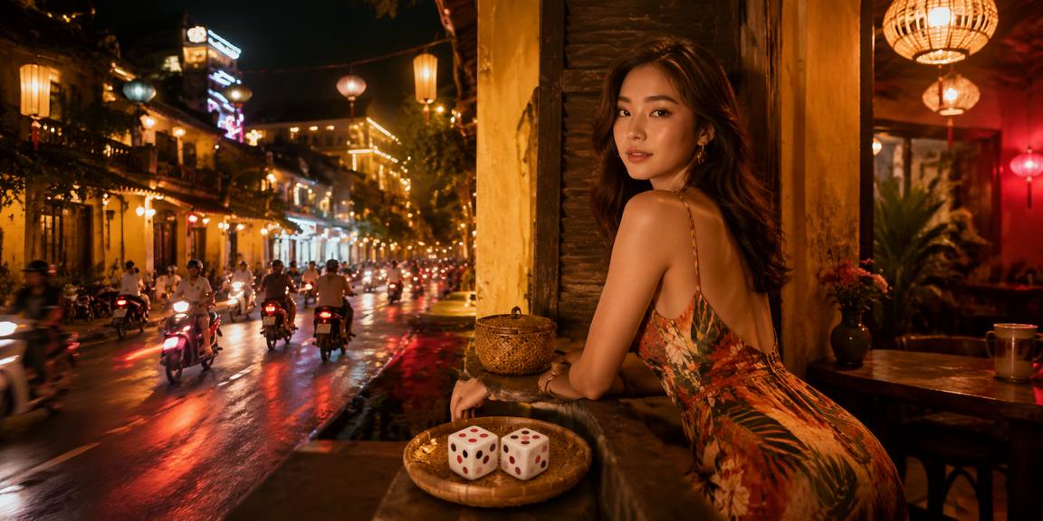 8x7890 Roulette Châu Âu tại 8x7890