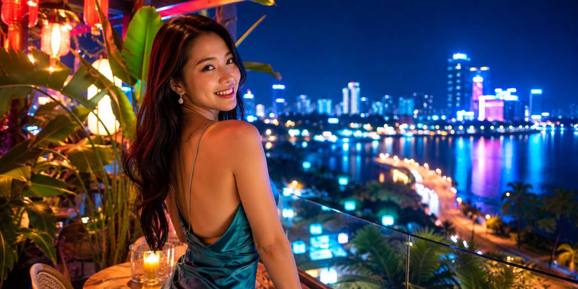 8x7890 Roulette Châu Âu là gì trên 8x7890
