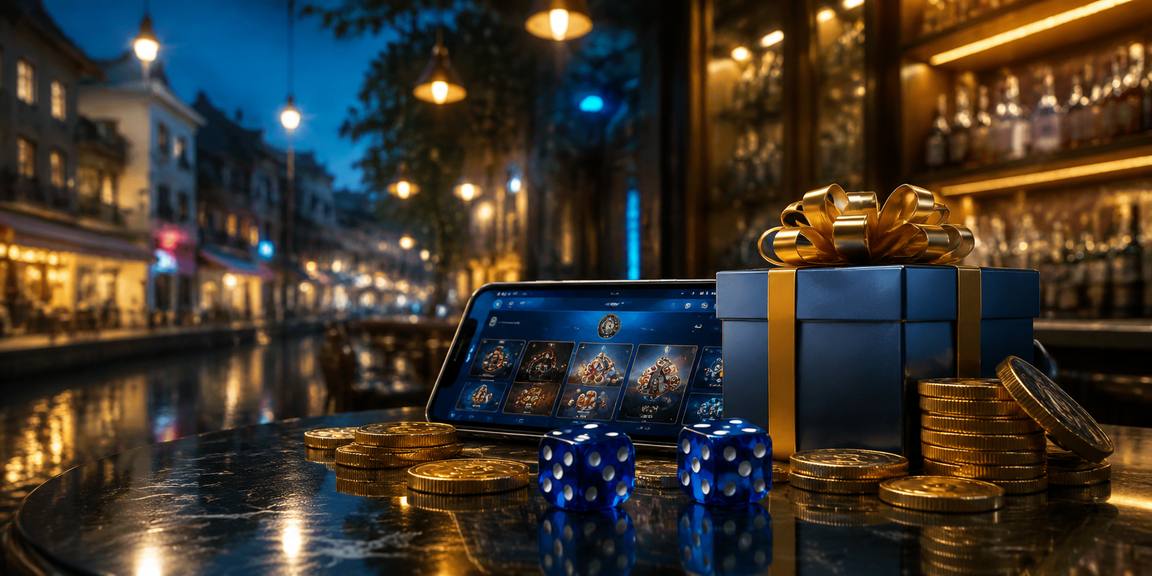8x7890 Hoàn tiền cho người chơi slot